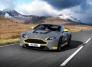 Aston Martin V12 Vantage S